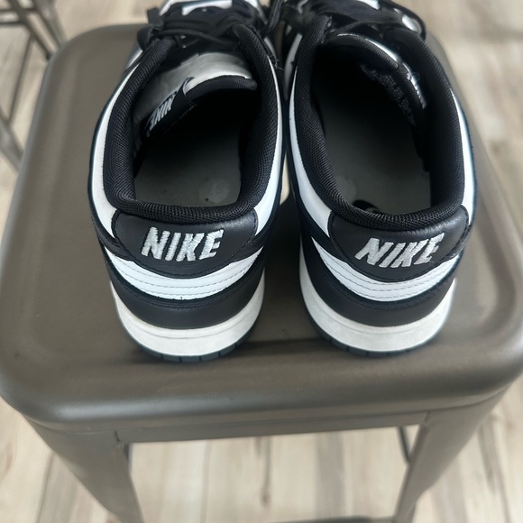 Nike Dunks - Panda - Picture 4 of 6